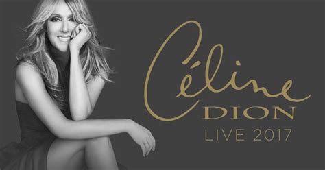 celine dion donations|celine dion official website.